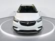 2019 Buick Encore Preferred SUV