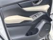2024 Subaru Ascent Limited SUV
