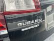 2019 Subaru Outback Limited SUV