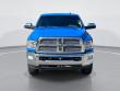 2018 Ram 2500 Big Horn Pickup