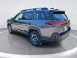 2026 Subaru Outback Premium SUV