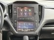 2024 Subaru Crosstrek SUV