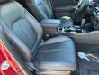2026 Subaru Outback Premium SUV