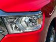2024 Ram 1500 Big Horn Pickup
