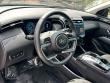 2024 Hyundai Tucson Limited SUV