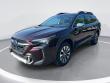 2025 Subaru Outback Touring SUV