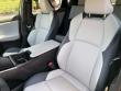 2023 Subaru Solterra Touring SUV