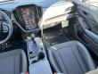 2026 Subaru Crosstrek Premium SUV