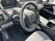 2023 Subaru Solterra Limited SUV