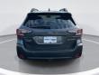 2024 Subaru Outback Premium SUV