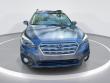 2017 Subaru Outback Premium SUV