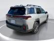 2026 Subaru Outback Premium SUV