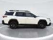 2026 Subaru Outback Limited XT SUV