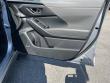 2024 Subaru Crosstrek Limited SUV