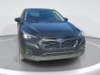 2024 Subaru Crosstrek SUV