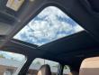 2025 Subaru Forester Touring SUV