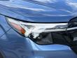 2025 Subaru Forester Touring SUV