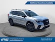  Subaru Ascent