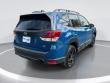 2024 Subaru Forester Wilderness SUV