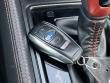 2024 Subaru Forester Sport SUV