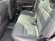 2024 Hyundai Tucson Limited SUV