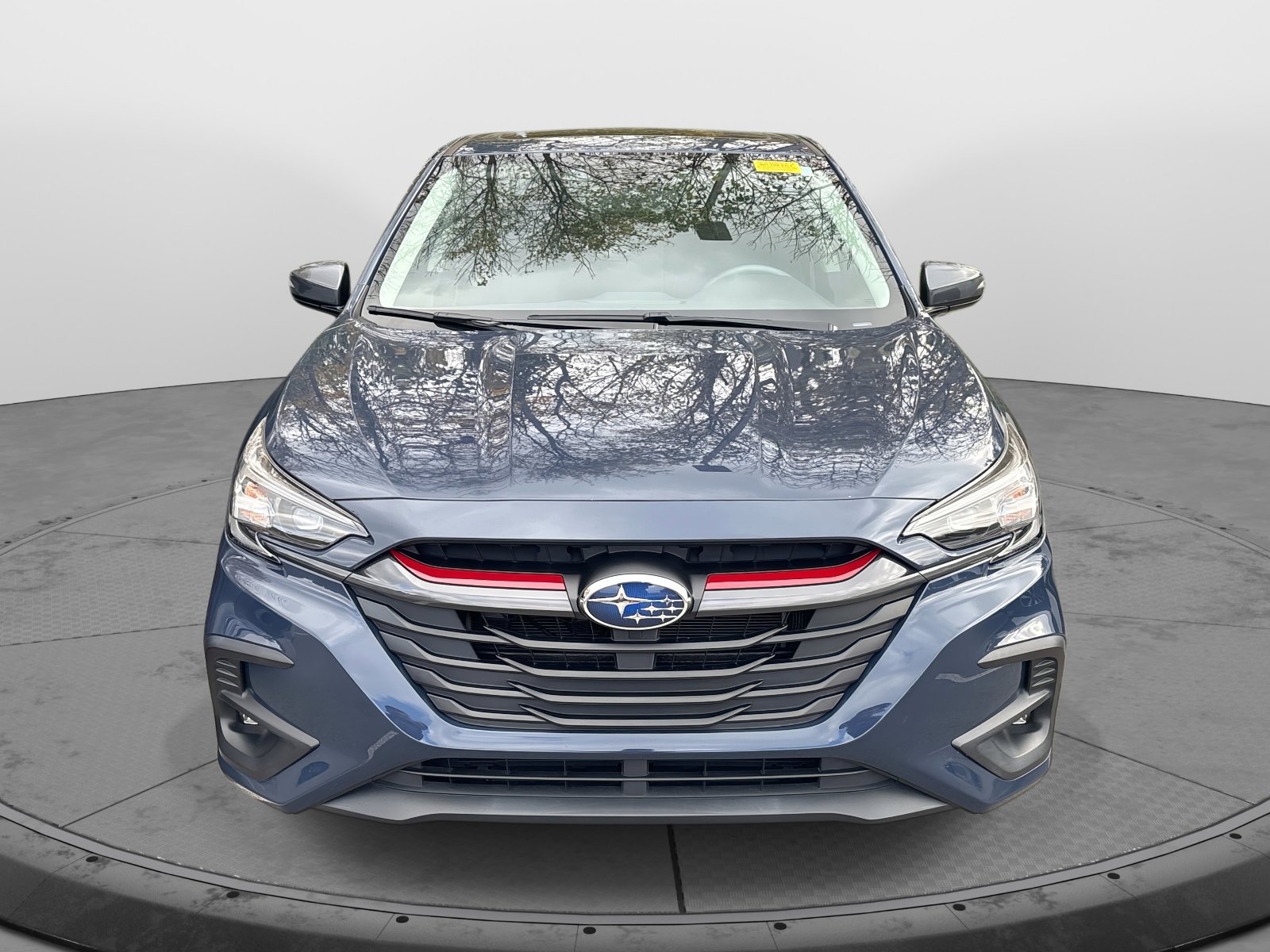 2023 Subaru Legacy Sport photo 3