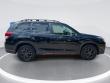 2024 Subaru Forester Sport SUV