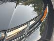 2024 Hyundai Tucson Limited SUV