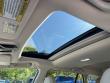 2024 Subaru Outback Limited SUV