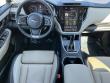 2024 Subaru Outback Limited SUV