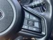 2024 Subaru Outback Wilderness SUV