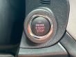 2024 Subaru Outback Limited SUV