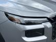 2026 Subaru Outback Limited XT SUV