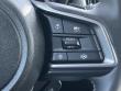2025 Subaru Outback Touring XT SUV