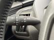 2023 Subaru Solterra Limited SUV