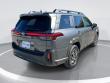 2026 Subaru Outback Premium SUV