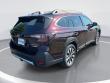 2025 Subaru Outback Touring SUV