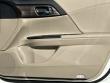 2017 Honda Accord Hybrid Sedan