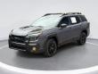 2026 Subaru Outback Wilderness SUV