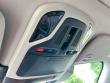 2024 Subaru Outback Limited SUV