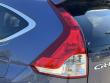 2013 Honda CR-V EX-L SUV