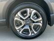 2026 Subaru Ascent Limited SUV