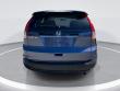 2013 Honda CR-V EX-L SUV