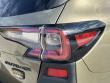 2024 Subaru Outback Wilderness SUV