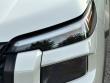 2026 Subaru Outback Limited XT SUV