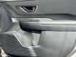 2026 Subaru Outback Premium SUV