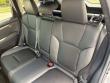 2026 Subaru Forester Wilderness SUV