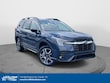 Subaru Ascent
