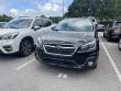 2019 Subaru Outback Limited SUV