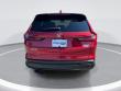 2025 Honda CR-V EX SUV